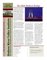 October 2006