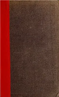 Origin, Rise, and Progress of Mormonism : Biography of Its