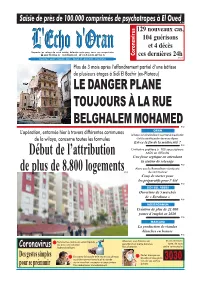 Pdf Echo Doran Du 2021-04-13