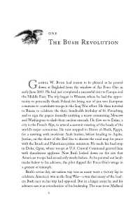Sample Chapter