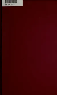 The Imperial Administrative System in the Ninth Century, with a Revised Text