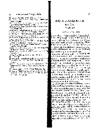 CPY Document
