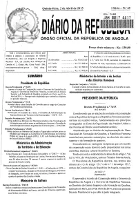 Diárioda Refs