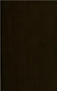 The Voyages and Explorations of Samuel De Champlain, 1604-1616, As Narrated by Himself Translated by A.N