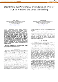 Use Style: Paper Title
