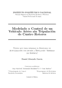 Spectroscopic Tools for Quantitative Studies of DNA Structure And
