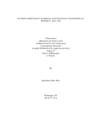 Yoder Dissertation Complete