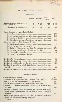 1955 Journal