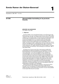 Authentieke Versie (PDF)