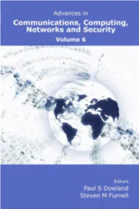 Downloadable Libraries That Need to Be Installed in Order to Enable Complete Functionality in Terms of Placing a Proper 3G-H324M Call Over the ISDN Network