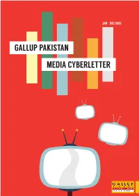 Gallup-Media-Cyberletter-2014.Pdf