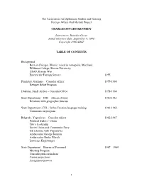 Kennedy-Charles-Stuart-3.Pdf