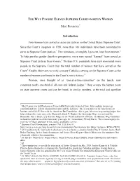 A PDF of the Entire Essay
