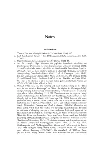 Introduction 1