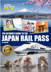 JRPN-Ultimateguide-Ebook.Pdf