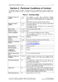 Nerccdiptr- 02Shgswm-08-Section-8