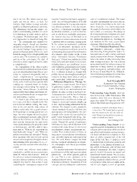 Understanding Lung Sounds, Third Edi- Structive Pulmonary Disease to Oxygen Ther- Fectious Processes, and the List of Infectious Tion