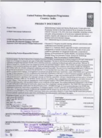 00060659 Project Document