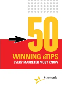 890 Etips Book3 060710.Indd