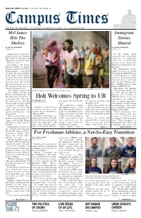 Apr 10, 2017 Issue 9