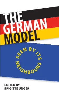 German Model N by E I E T S S