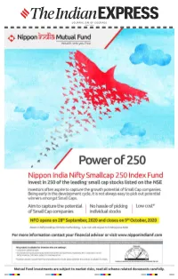 Ie-Delhi-26-10-2020.Pdf