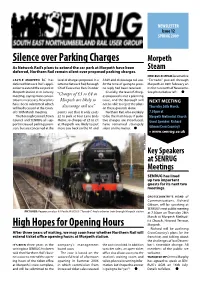 Newsletter 12