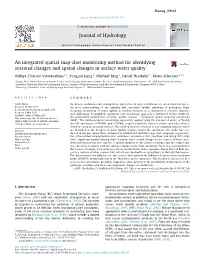 Published Version