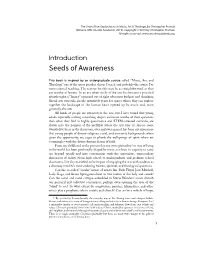 Read an Excerpt