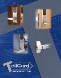 Tellcard-Brochure.Pdf