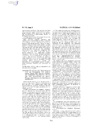 10 CFR Ch. I (1–1–10 Edition) Pt. 110, App. K