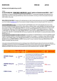 14-06 Newsflash June