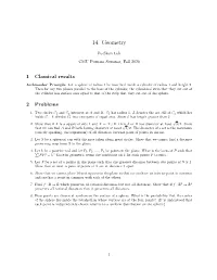 14-Geometry.Pdf