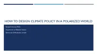 Download Presentation Slides (Pdf)