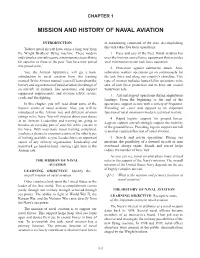 D:\AN12034\Wholechapters\AN Chaps PDF.Vp