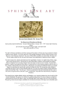 Print Format