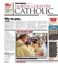 5-11-2011 Full Issue