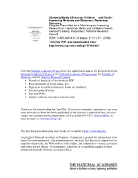 B15747050.Pdf