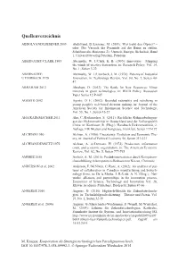 Dissertation Mathias Knappe