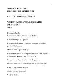 SOPA 2015(Link Is External)