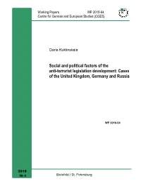1: Introduction