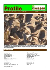 2007-Profile-150.Pdf