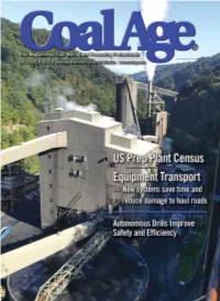 CA Oct Linked-1.Pdf