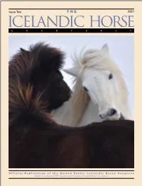 Issue Two 2020