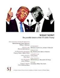 PDF (Interactive)