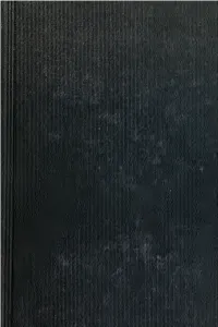 The Second Edition of Edward Fitzgerald's Rubá'iyyát of 'Umar