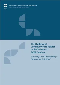 Child Literacy and Social Inclusion: Implementation Issues