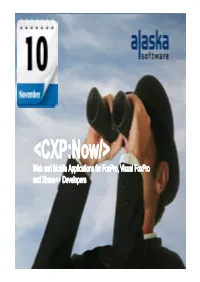 Cxp-Intro-Print-En.Pdf