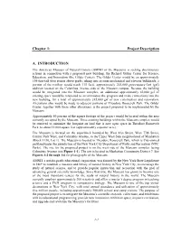 Project Description
