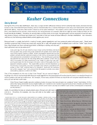 Shavuos2 (Read-Only)